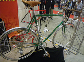 f:id:roy-t:20111106144303j:image