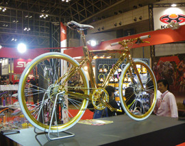 f:id:roy-t:20111106144304j:image