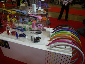 f:id:roy-t:20111106144305j:image