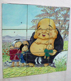 f:id:roy-t:20120102114706j:image