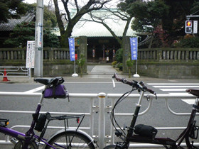 f:id:roy-t:20120102195351j:image