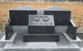 f:id:roy-t:20120102195353j:image