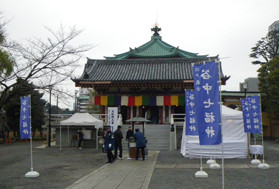 f:id:roy-t:20120102195354j:image