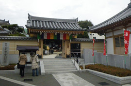 f:id:roy-t:20120102195358j:image