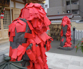 f:id:roy-t:20120102195359j:image