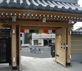 f:id:roy-t:20120102195400j:image