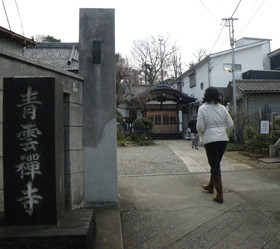 f:id:roy-t:20120102195401j:image