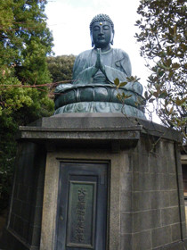 f:id:roy-t:20120102195408j:image