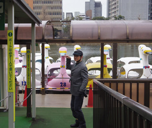 f:id:roy-t:20120102200601j:image