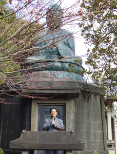 f:id:roy-t:20120102200602j:image