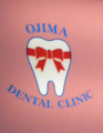 20120122100635