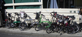 f:id:roy-t:20120213113700j:image