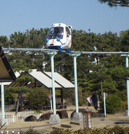 f:id:roy-t:20120213113702j:image