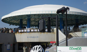 f:id:roy-t:20120213113703j:image
