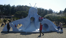 f:id:roy-t:20120213113704j:image