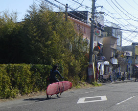 f:id:roy-t:20120213113705j:image