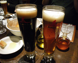 f:id:roy-t:20120213113707j:image