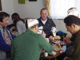 f:id:roy-t:20120213113710j:image