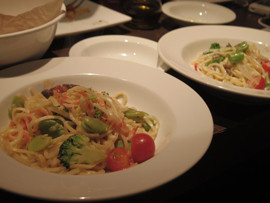 f:id:roy-t:20120213113712j:image
