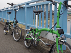 f:id:roy-t:20120307130121j:image