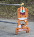 20120325142728