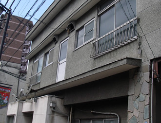 f:id:roy-t:20120327095031j:image