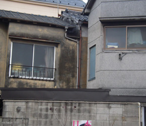 f:id:roy-t:20120327095032j:image