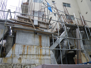 f:id:roy-t:20120702115704j:image