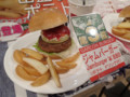 20120713193923