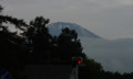 20120713193925