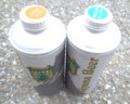 20120713193928