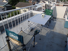 f:id:roy-t:20120731101603j:image