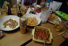 f:id:roy-t:20120731101607j:image