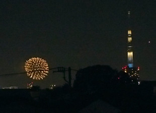 f:id:roy-t:20120731101608j:image