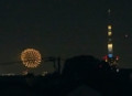 20120731101608