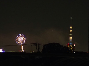 f:id:roy-t:20120731101609j:image