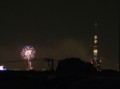 20120731101609