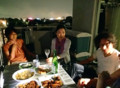 20120731101611