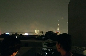 f:id:roy-t:20120731101612j:image