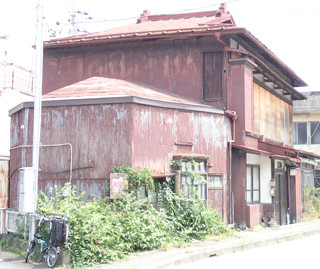 f:id:roy-t:20120731105719j:image