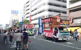 f:id:roy-t:20120731110057j:image f:id:roy-t:20120731110057j:image