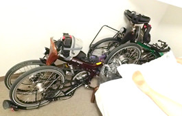 f:id:roy-t:20120731110100j:image