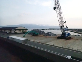 f:id:roy-t:20120731110101j:image