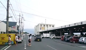 f:id:roy-t:20120731110103j:image