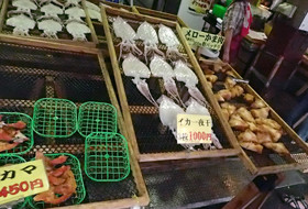 f:id:roy-t:20120731110104j:image