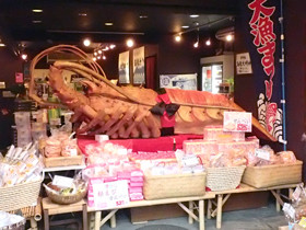 f:id:roy-t:20120731110105j:image