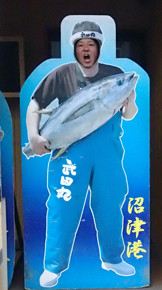 f:id:roy-t:20120731110109j:image