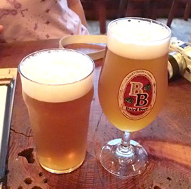 f:id:roy-t:20120731110116j:image