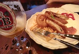 f:id:roy-t:20120731110117j:image