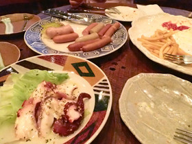 f:id:roy-t:20120731110118j:image